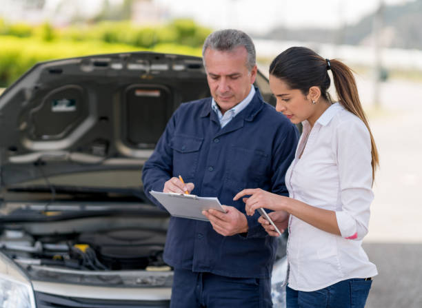 Auto Insurance Axis serving Baker County